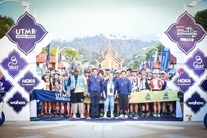 BIB: 1999
                            <button type="button" onclick="openModal(22677710)" class="btn btn-primary btn-sm float-right btn-popup" data-toggle="modal" data-target=".modal-high-quality">
                        <i class="fas fa-shopping-cart"></i> Add to Cart
                    </button>
                                            <button type="button" onclick="isThisMe(22677710, true)" class="btn btn-success btn-sm float-right btn-popup btn-isme hidden" data-toggle="tooltip" data-placement="bottom" title="นี่คือรูปของคุณใช่ไหม คลิกที่นี่เพื่อเอาเข้าอัลบั้ม">
                        <i class="fas fa-plus"></i> Add to album
                    </button>
                    <button type="button" onclick="isThisMe(22677710, false)" class="btn btn-warning btn-sm float-right btn-popup btn-isnotme hidden">
                        <i class="fas fa-ban"></i> Remove from album
                    </button>